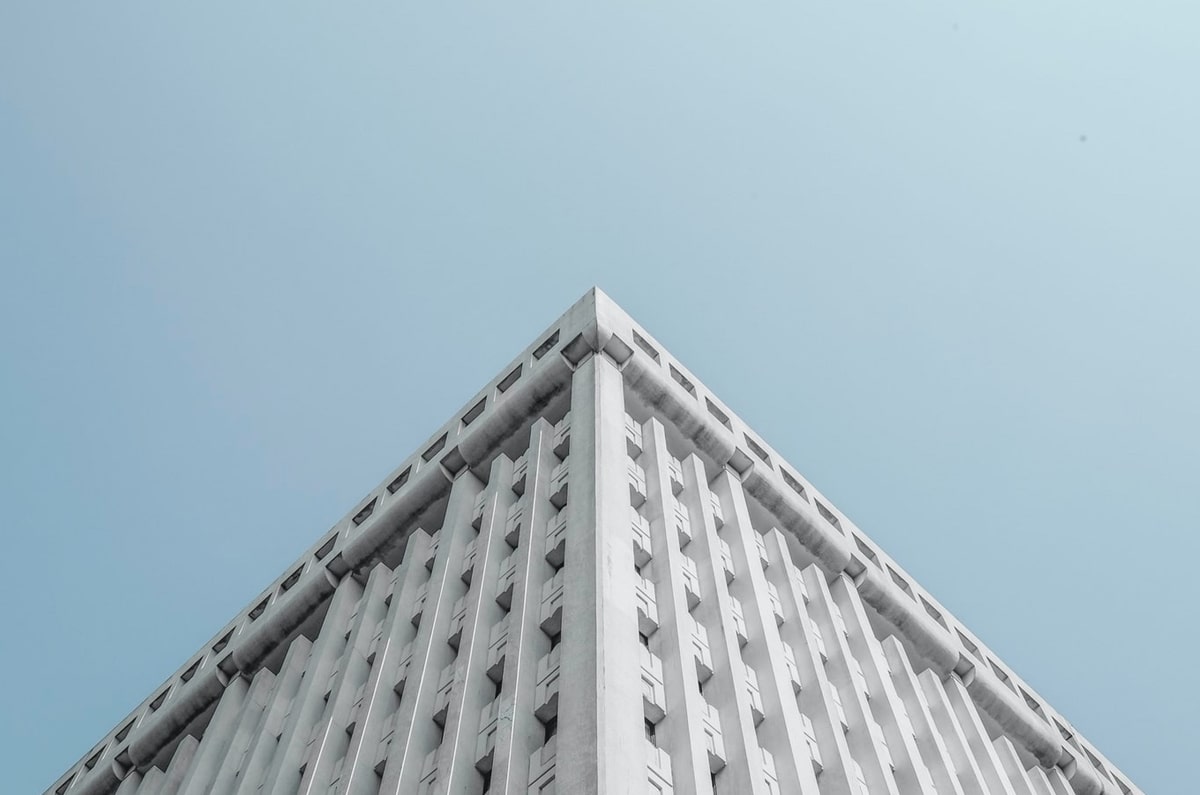 半岛体育网址-南京男篮分享郭昊文回归并配文：谁回来了这是