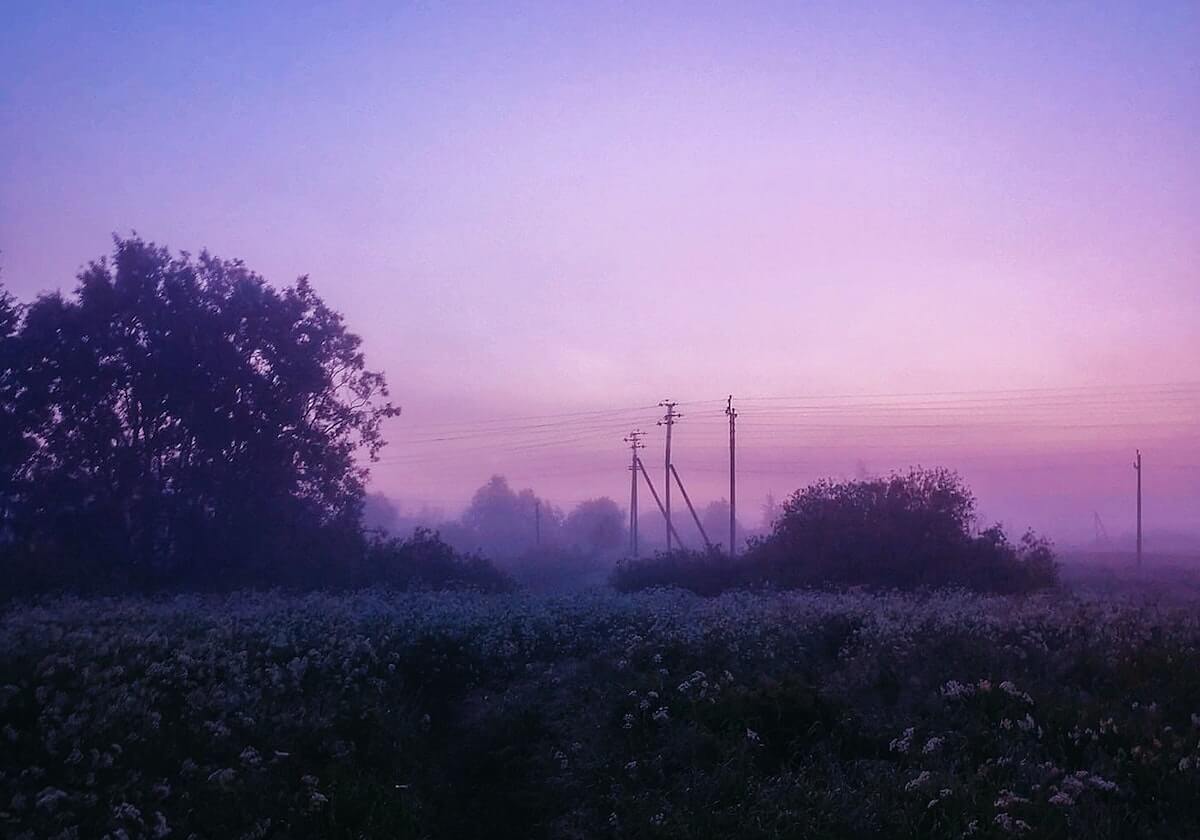 Kaiyun网站：云端协作与创意加速的全能平台