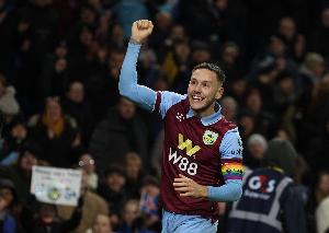 罗马诺：布朗希尔已完成利雅得青年人的体检，24小时内官宣