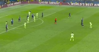 May-07-2025 05-13-20.gif