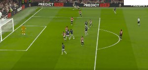 半岛体育APP-【欧联杯】B费双响卡塞米罗建功 曼联3比0客胜