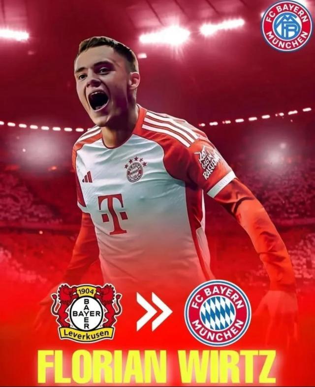 1747697745088009104.jpg bairen.jpg