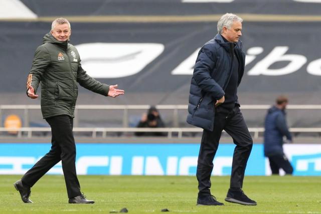 半岛体育APP-穆里尼奥兴衰史（56）：那该死的0.5座奖杯