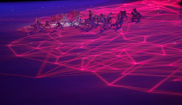 半岛体育APP-日媒：13岁滑板少女 成日本史上最年轻金牌得主