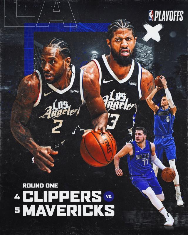 1621479644119038115.jpg E1rosYtVkAEko5K.jpg